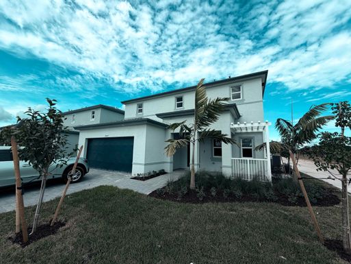 19407 340th, Homestead, FL 33034