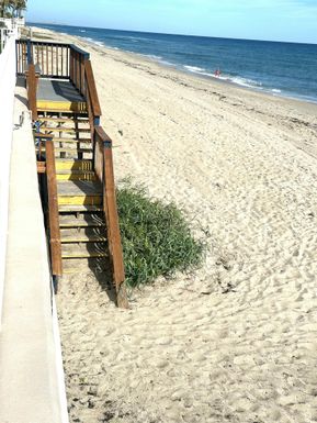 3540 Ocean, South Palm Beach, FL 33480