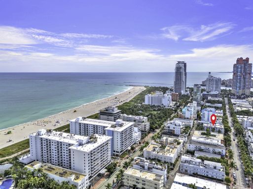 130 3rd, Miami Beach, FL 33139