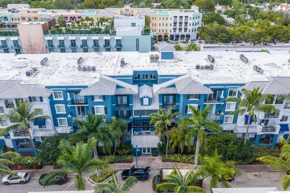 250 3rd, Delray Beach, FL 33444