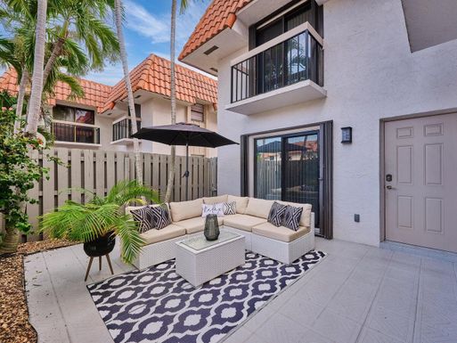 1251 Federal, Boca Raton, FL 33432