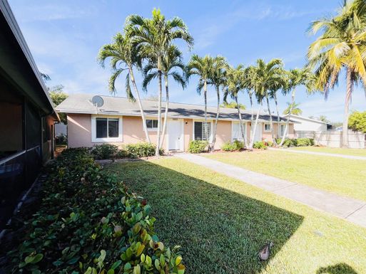 12419 Westhampton, Wellington, FL 33414