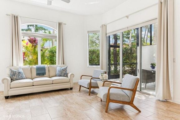 7639 Gumbo Limbo, West Palm Beach, FL 33412