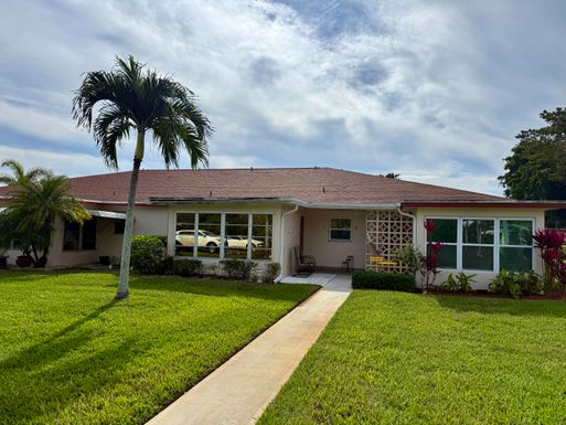 5170 3rd, Delray Beach, FL 33445