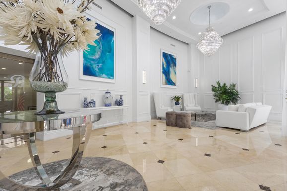 4740 Ocean, Highland Beach, FL 33487