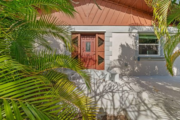 13359 Marcella, Loxahatchee Groves, FL 33470