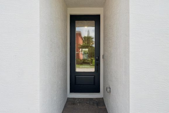 9728 Apollo, Fort Pierce, FL 34945