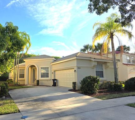9710 Wyeth, Wellington, FL 33414