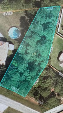 5761 Jigsaw, Port Saint Lucie, FL 34986