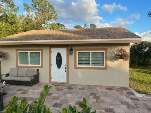 16355 Downers, Loxahatchee, FL 33470