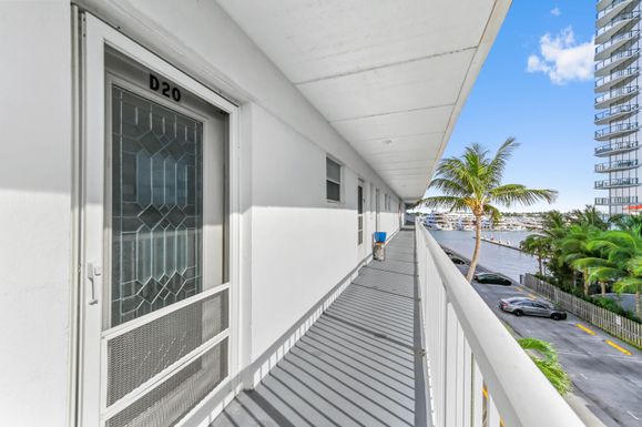 4500 Flagler, West Palm Beach, FL 33407
