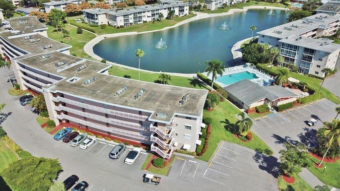 2769 Garden, Lake Worth, FL 33461