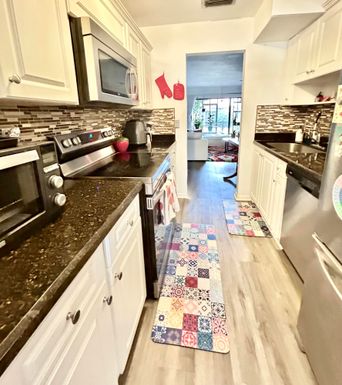 12722 Peconic, Wellington, FL 33414