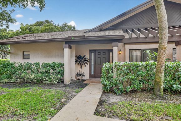 2720 Carambola, Coconut Creek, FL 33066