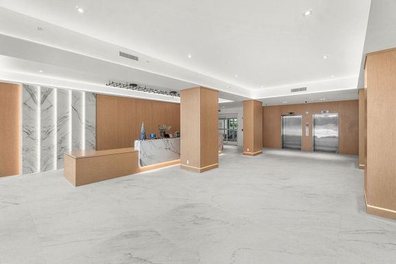 4201 Ocean, Boca Raton, FL 33431