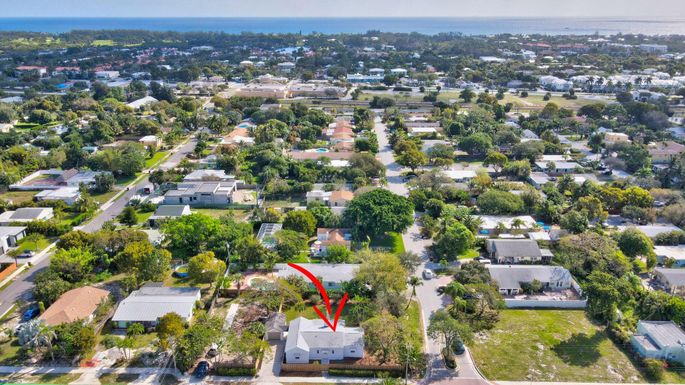 1303 2nd, Delray Beach, FL 33444