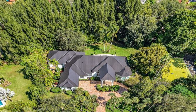 16164 Bridlewood, Delray Beach, FL 33445