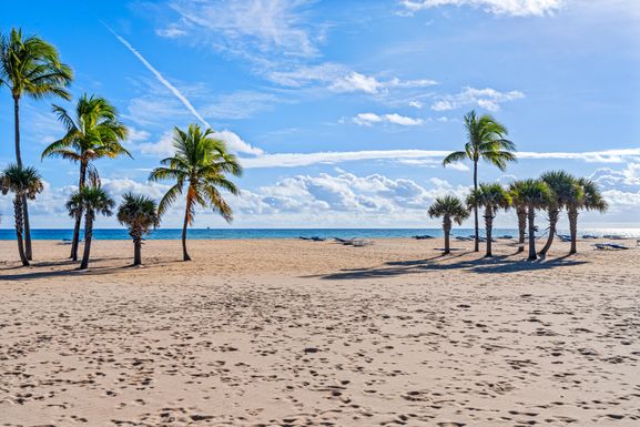 1578 Ocean, Fort Lauderdale, FL 33316