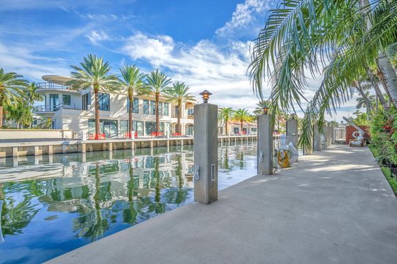 302 Coral, Fort Lauderdale, FL 33301