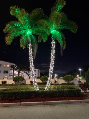 186 Suffolk, Boca Raton, FL 33434