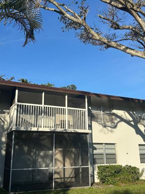 490 Laurel, Margate, FL 33063