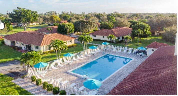 9885 Clusia Tree, Boynton Beach, FL 33436