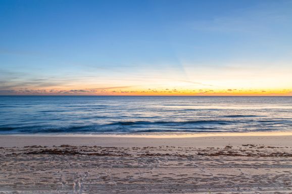 3490 Ocean, South Palm Beach, FL 33480