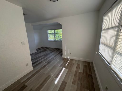 717 43, West Palm Beach, FL 33407