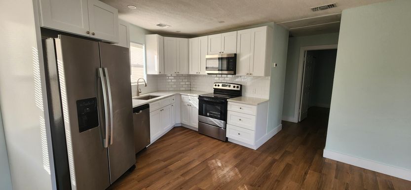 6259 Kendrick, Jupiter, FL 33458