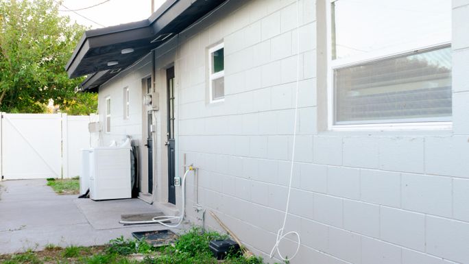 713 23rd, Fort Pierce, FL 34950