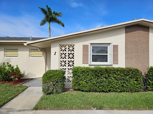 2572 Emory, West Palm Beach, FL 33415