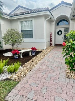 12919 Hyland, Boca Raton, FL 33428