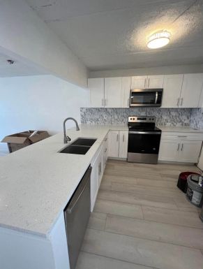 4500 N Flagler Dr, West Palm Beach, FL 33407