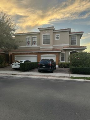 168 Astor, Delray Beach, FL 33484