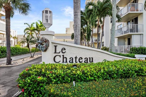 3540 Ocean, South Palm Beach, FL 33480