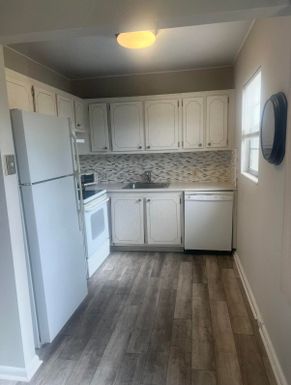 242 Mansfield F, Boca Raton, FL 33434