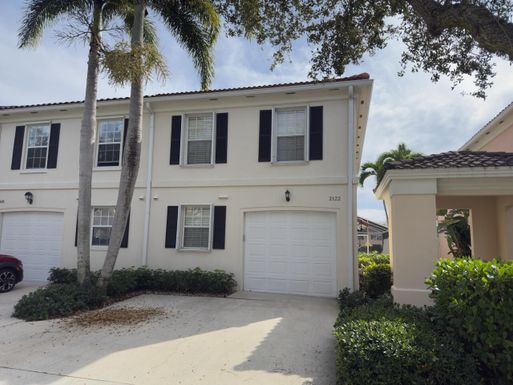 2122 Tigris, West Palm Beach, FL 33411