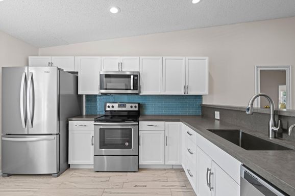 18821 Argosy, Boca Raton, FL 33496