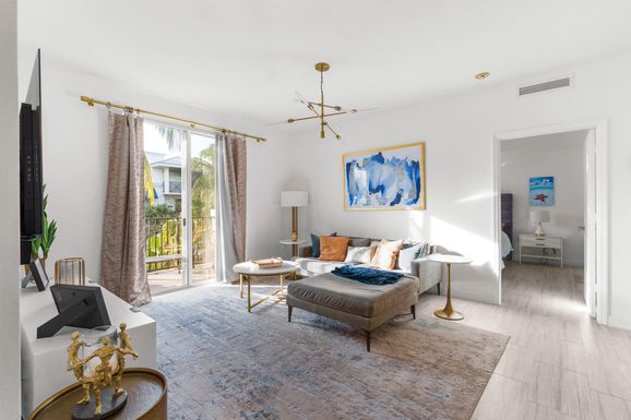 255 3rd, Delray Beach, FL 33444