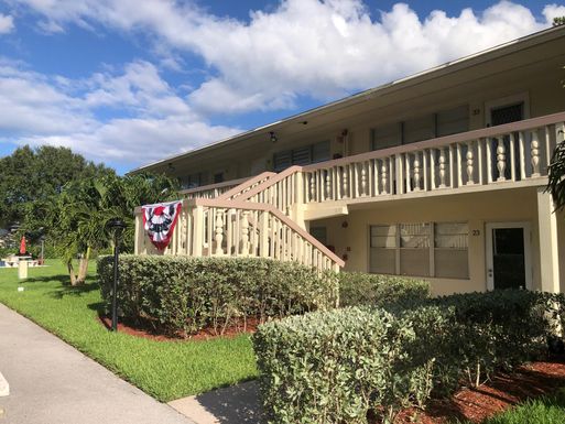 32 Ventnor B, Deerfield Beach, FL 33442