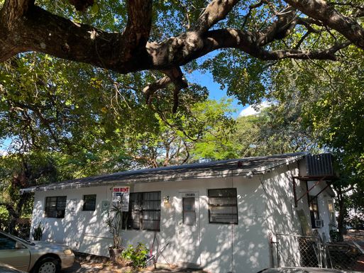 1918 Sheridan, Hollywood, FL 33020