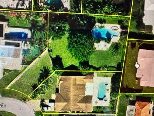 7651 Nemec, Lake Clarke Shores, FL 33406