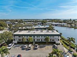 2800 Indian River, Vero Beach, FL 32960