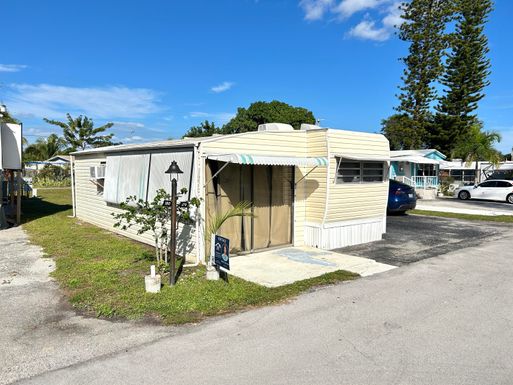875 48 Th St, Deerfield Beach, FL 33064
