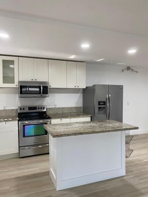 1271 13th, Boca Raton, FL 33486