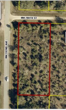 19194 280th, Okeechobee, FL 34972