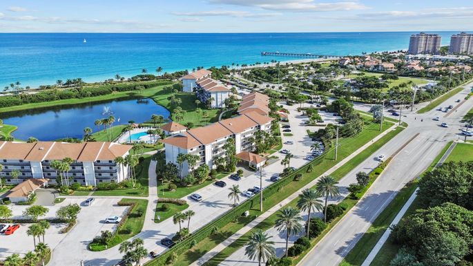 401 Seas, Jupiter, FL 33477