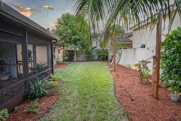 1290 21st, Delray Beach, FL 33445