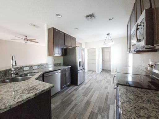 185 Exmore, Port Saint Lucie, FL 34983