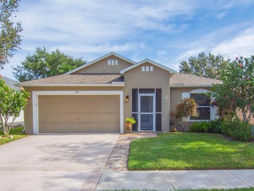 973 13th, Vero Beach, FL 32960